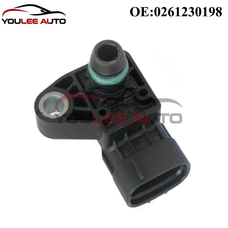 ǰ OEM 0261230198   Ŵ ۼַƮ νƮ з  , Ű  Ȧ ڵ ׼